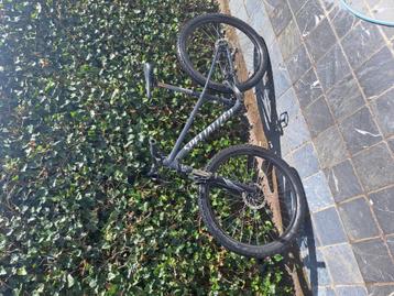 Specialized mtb, Enlèvement, Utilisé, Hommes, Autres marques