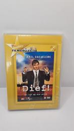 Dvd Dief!, CD & DVD, DVD | Néerlandophone, Comme neuf, Enlèvement ou Envoi
