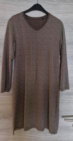 Slaapkleed lange mouwen, Kleding | Dames, Ophalen of Verzenden, Zo goed als nieuw, Maat 46/48 (XL) of groter
