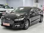 Ford Mondeo 1.5i 1IERE MAIN Carplay Sensors Cruise Gps Chauf, Auto's, https://public.car-pass.be/vhr/42e012b3-122f-4f8f-8dda-beb4c29b6aab