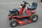 Countax Westwood zitmaaier Briggs and stratton motor, Ophalen, Gebruikt, Westwood, Versnellingen