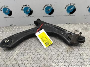 VOLKSWAGEN UP 1.0 easy up! BlueM.  [RF_LOWER_CONTROL_ARM] 20 beschikbaar voor biedingen