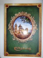 Efteling Jaarboekje 2018, Collections, Efteling, Enlèvement ou Envoi, Comme neuf, Autres types