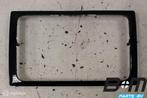 Radio omranding Volkswagen Beetle 5C RHD, Auto-onderdelen, Gebruikt