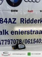 BMW 4 Serie buitenspiegel rechts 2014, Auto-onderdelen, Spiegels, Ophalen of Verzenden, Gebruikt, BMW