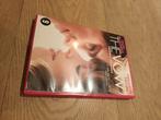 The vow, Cd's en Dvd's, Dvd's | Drama, Vanaf 9 jaar, Ophalen of Verzenden, Zo goed als nieuw, Overige genres