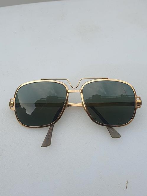 Lunettes de soleil vintage B&L Ray-Ban 10k Go 1960-1970, Bijoux, Sacs & Beauté, Lunettes de Soleil & Lunettes | Hommes, Utilisé