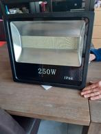 lampe allogene, Enlèvement, Neuf, Métal, Moins de 50 cm