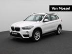 BMW X1 sDrive16d, Auto's, Te koop, https://public.car-pass.be/vhr/583fb7e7-1454-466b-a4db-3ef7cfeabd47, 3 cilinders, Gebruikt
