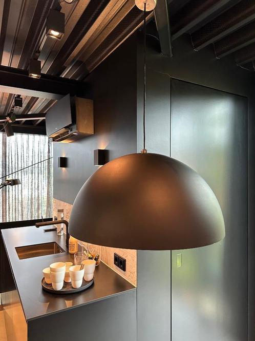 High-end plafondlampen hanglampen lampen OUTLET PRIJZEN !!!, Huis en Inrichting, Lampen | Plafondlampen, Zo goed als nieuw, Ophalen