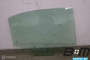Portierruit RA VW Jetta 5C 5C6845026 beschikbaar voor biedingen