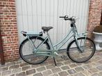Cortina ecomo elektrische fiets, Ophalen, Zo goed als nieuw, Cortina