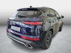 DS 7 Crossback E-Tense 4x4 Rivoli, Auto's, DS, 1800 kg, Gebruikt, 5 zetels, Hybride Elektrisch/Benzine