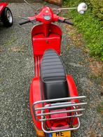 Vespa scooter moto, Autres modèles, Enlèvement, Utilisé, Deux-temps