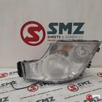 Occ koplamp links Mercedes, Auto-onderdelen, Gebruikt, Mercedes-Benz, Verlichting