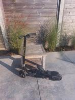 Step space scooter, Ophalen, Gebruikt, Gewone step