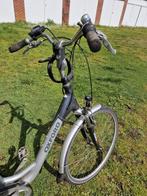 Oxford elektrische fiets, Fietsen en Brommers, Elektrische fietsen, Ophalen