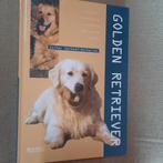 GOLDEN RETRIEVER - ESTHER VERHOEF-VERHALLEN , Ophalen of Verzenden, Honden