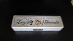 The Larry Adler professional 16 mondharmonica / by Hohner, Muziek en Instrumenten, Blaasinstrumenten | Mondharmonica's, Gebruikt