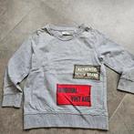 Trui Name it (116), Garçon, Enlèvement ou Envoi, Pull ou Veste, Name it