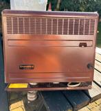 Trumatic S 2200, Caravanes & Camping, Particulier, Poêle, Eriba