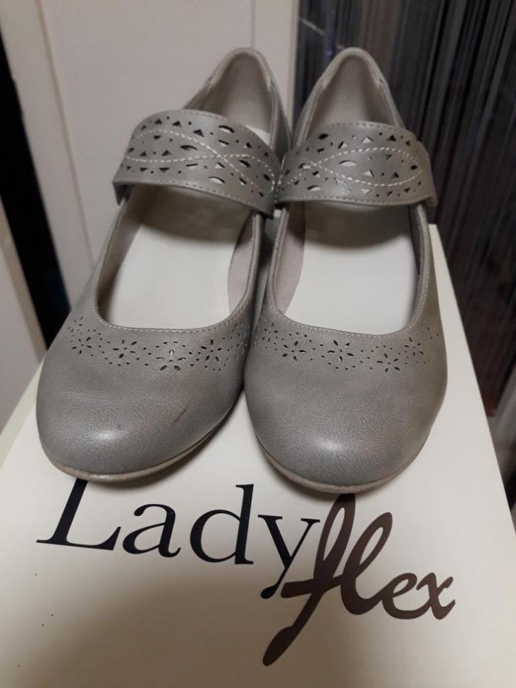Damesschoenen, Kleding | Dames, Schoenen, Gedragen, Ophalen of Verzenden