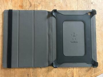 Tablet cover ‘Belkin’ 12 inch beschikbaar voor biedingen
