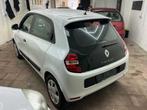 Renault Twingo 1.0i Voiture compacte essence 2015 Voiture pa, Autos, Euro 6, Entreprise, Autre carrosserie, Occasion