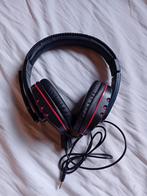 Casque gaming, Informatique & Logiciels, Enlèvement