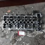 CILINDERKOP BMW 3 serie (E46 / 4) (22466019), Auto-onderdelen, Gebruikt, BMW