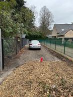 Residentiele, recreatiebouwgrond te Stekene te koop, Immo, Gronden en Bouwgronden, Stekene, 1000 tot 1500 m²