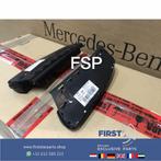 W177 STOEL AIRBAG RECHTS Mercedes A KLASSE 2018-2021 ZETEL A