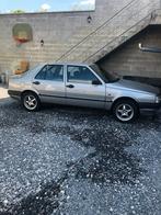 Fiat croma, Auto's, 5 deurs, Particulier, Blauw, Zilver of Grijs