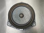 HAUT PARLEUR OU ENCEINTE Toyota MR2 (ZZW30) (8616022860), Utilisé, Toyota