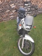 Kawasaki kle 500, Motoren, Motoren | Kawasaki, 2 cilinders, Particulier, Toermotor, 12 t/m 35 kW