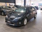 Toyota Auris 1.4 D-4D Dynamic * GARANTIE *, Autos, Toyota, 90 ch, Entreprise, Boîte manuelle, 5 portes