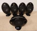 surround set, Ophalen, Zo goed als nieuw, 5.1-systeem