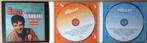 Elvis Presley "Love Me Tender" 2 CD Pakket, Verzenden, Zo goed als nieuw, Poprock