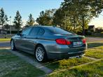 BMW 520 d 2010, Auto's, BMW, Euro 5, Bedrijf, Diesel, Te koop