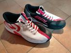 BULLPADEL 42,5, Sport en Fitness, Padel, Ophalen of Verzenden, Zo goed als nieuw, Padelschoenen