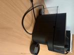 Nespresso virtuo pop, Elektronische apparatuur, Koffiezetapparaten, Ophalen, Afneembaar waterreservoir, Overige typen, Koffiemachine
