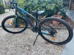 MTB ST120, Fietsen en Brommers, Fietsen | Jongens, Ophalen, Zo goed als nieuw
