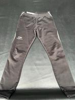 kalenji 115/124 116, Kinderen en Baby's, Jongen of Meisje, Kalenji, Sport- of Zwemkleding, Ophalen of Verzenden