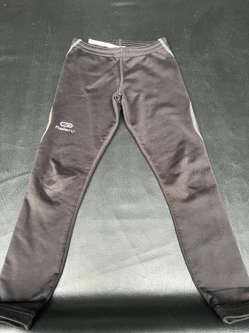 kalenji 115/124 116, Kinderen en Baby's, Kinderkleding | Maat 116, Zo goed als nieuw, Jongen of Meisje, Sport- of Zwemkleding