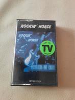 SHADES OF BLUE  ROCKIN' HORSE, CD & DVD, Cassettes audio, Comme neuf, Enlèvement ou Envoi