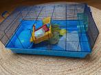 Cage pour rat + lot accessoires, Animaux & Accessoires, Rongeurs & Lapins | Cages & Clapiers, Rat, Moins de 60 cm, 75 à 110 cm