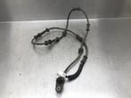 ABS SENSOR ABS Hyundai iX20 (JC) (01-2010/07-2019), Gebruikt, Hyundai