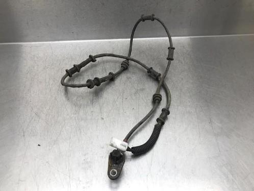 ABS SENSOR ABS Hyundai iX20 (JC) (01-2010/07-2019), Auto-onderdelen, Overige Auto-onderdelen, Hyundai, Gebruikt