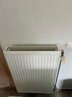 Verwarmingsradiatoren, Ophalen, Gebruikt, Radiator, 150 cm of meer