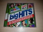 nouveau cd big hits 2014 vol 3 sous blister, Ophalen of Verzenden, Nieuw in verpakking, Pop